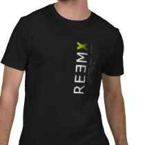 Reemx